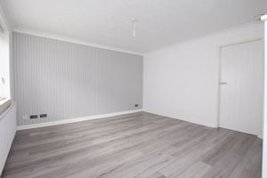 Lounge- click for photo gallery